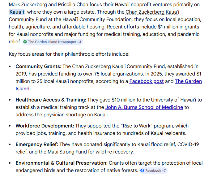 Emmerdeuse tweet media