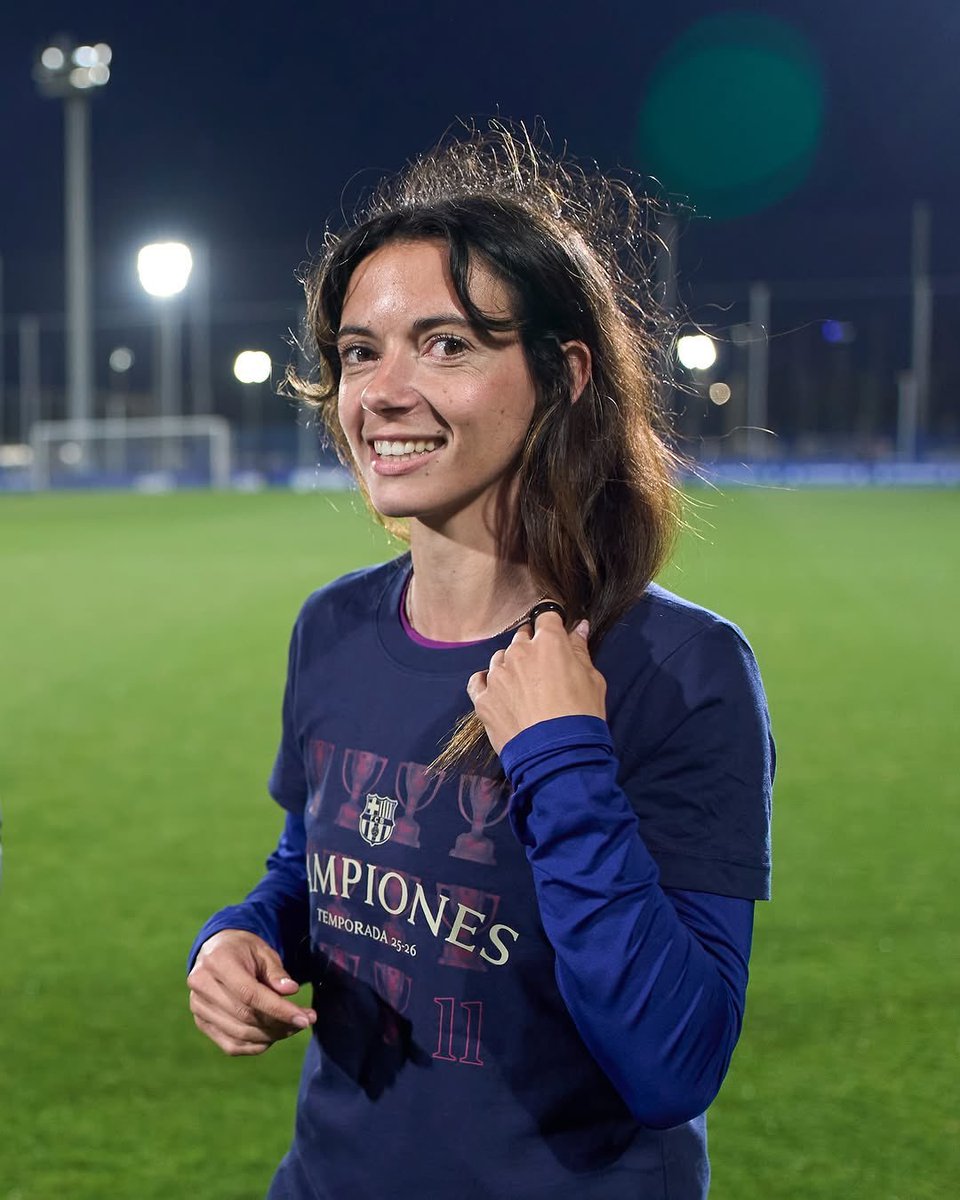 Barça Universal tweet media