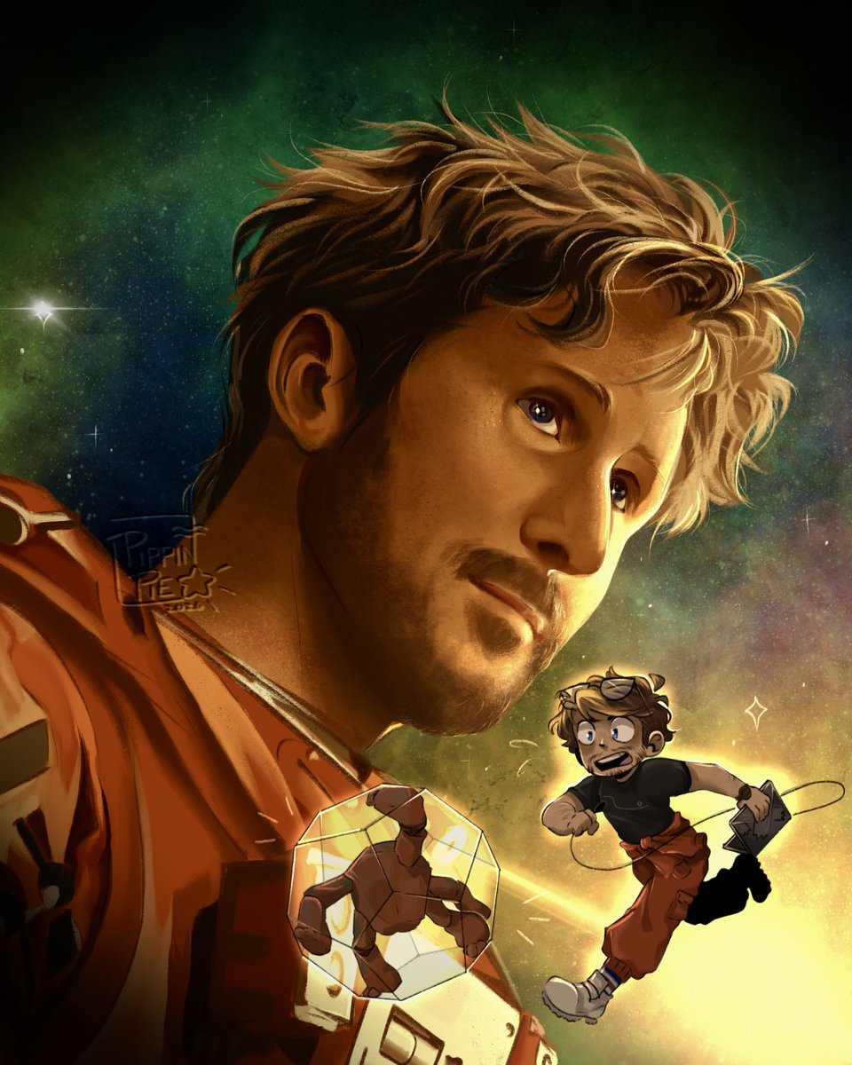 ✮ ⊹ 𝙋𝙄𝙋 ⊹ ✮ tweet media