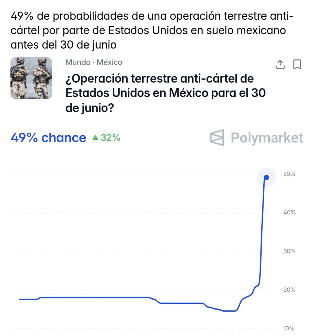 Arturo Villegas tweet media