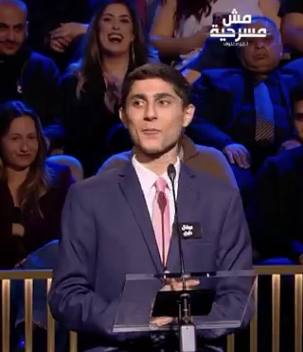 leb_now's tweet photo. مشهد البحث عن الصحافية آمال خليل بين ركام الغارة الإسرائيلية 
والفتى الذي يريد سفارة إسرائيلية في الأشرفية... https://t.co/r3lA8unIF2