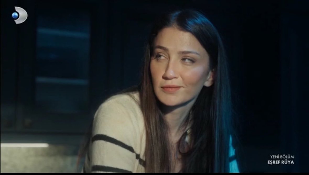 𝓐𝓷𝓪 ✨ tweet media