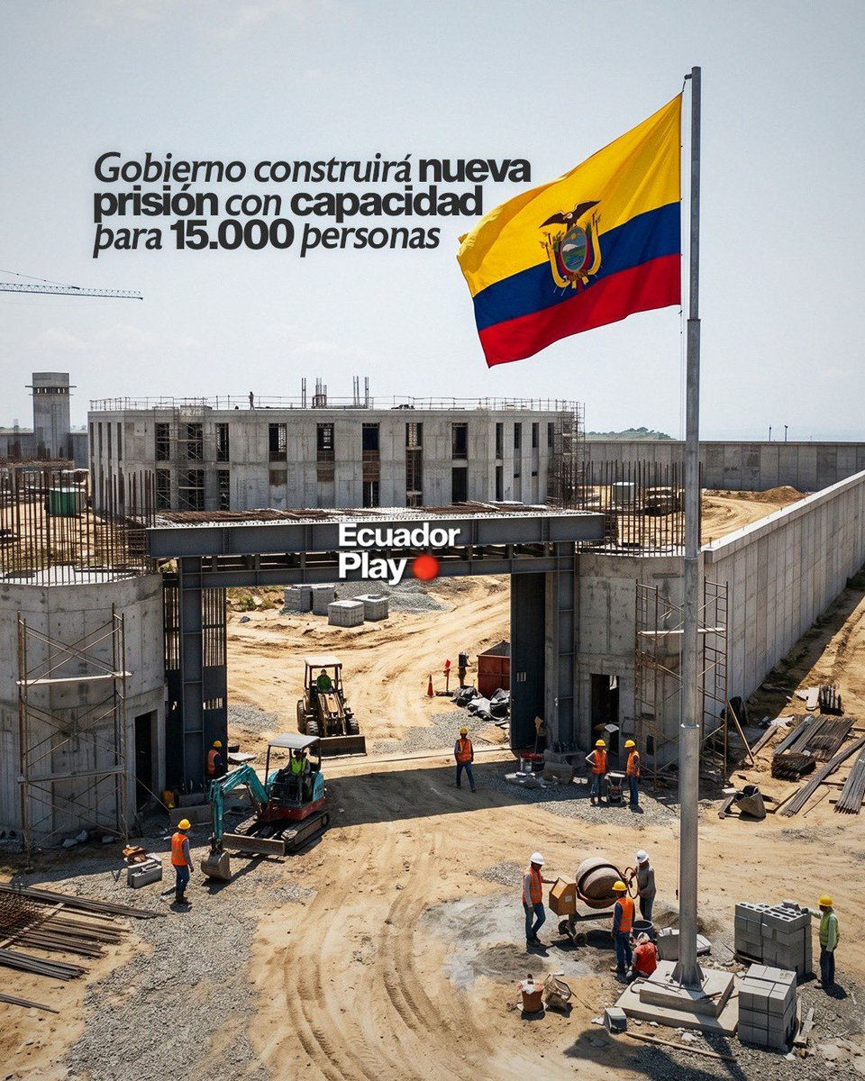 La Magister 🗽 tweet media