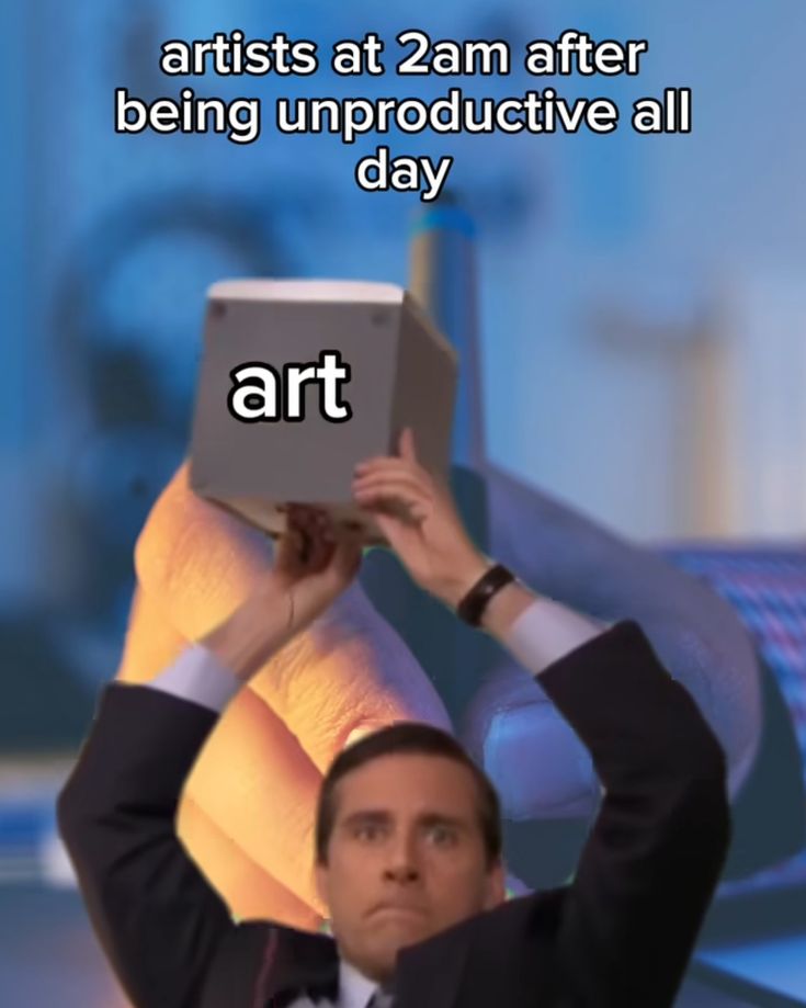 Saseybaley_Vt's tweet image. me hehe #artmeme #Vtuber #Vtubersupport