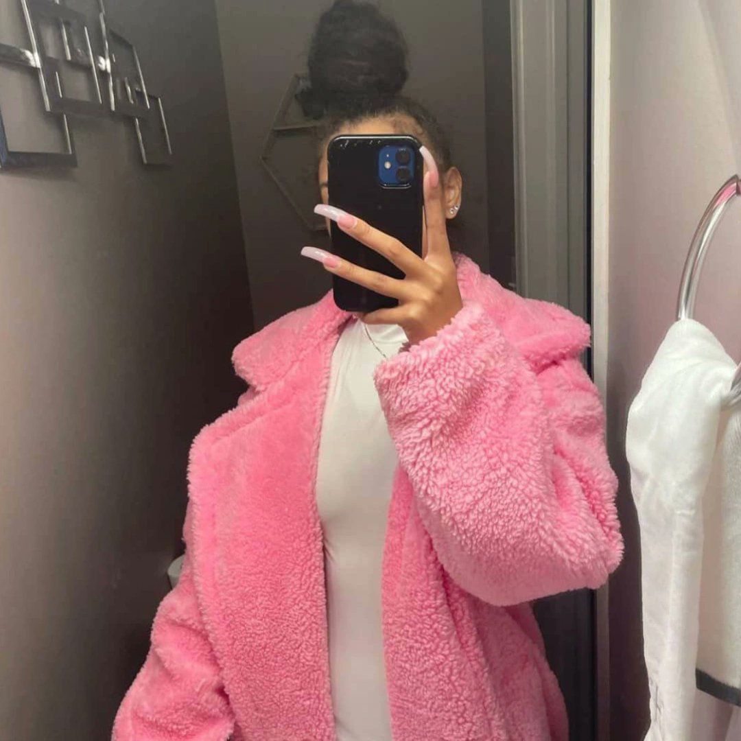 Slick favourite tweet media