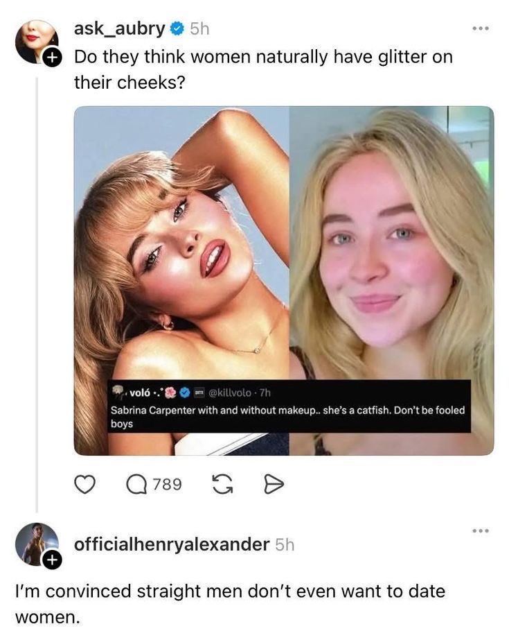 Ƹ̵̡⁠Ӝ̵̨̄⁠Ʒ tweet media