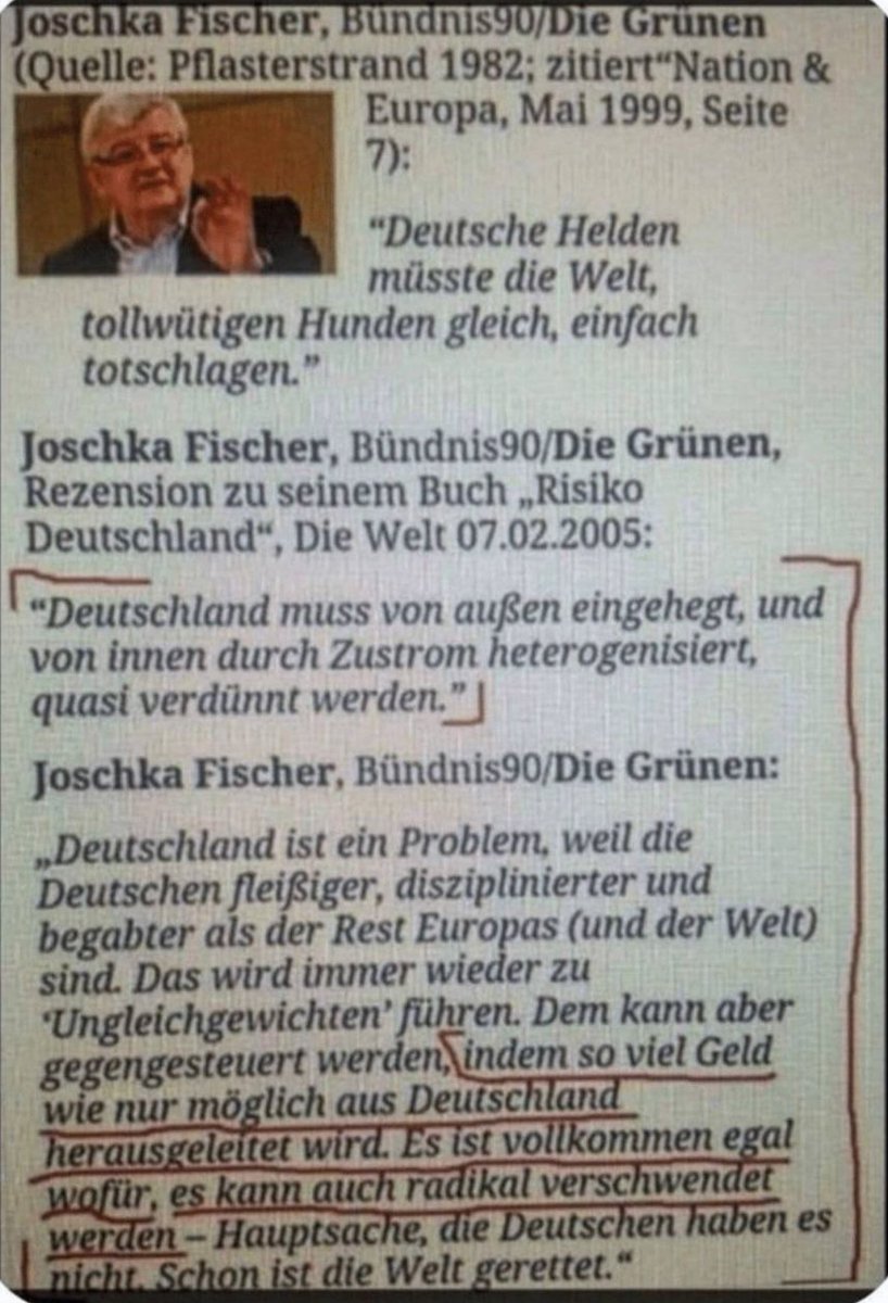 Manfred tweet media