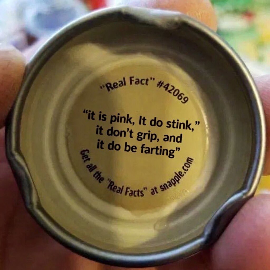 Doinks the Retard Frog tweet media