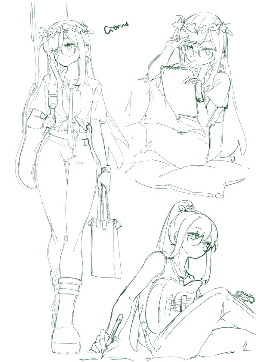 🐉EvalinaWE🪸 tweet media