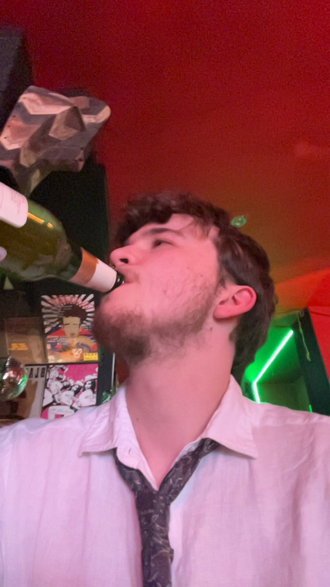 L 🏴󠁧󠁢󠁷󠁬󠁳󠁿 tweet media