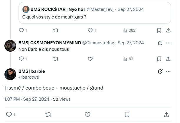 Wewewe tweet media