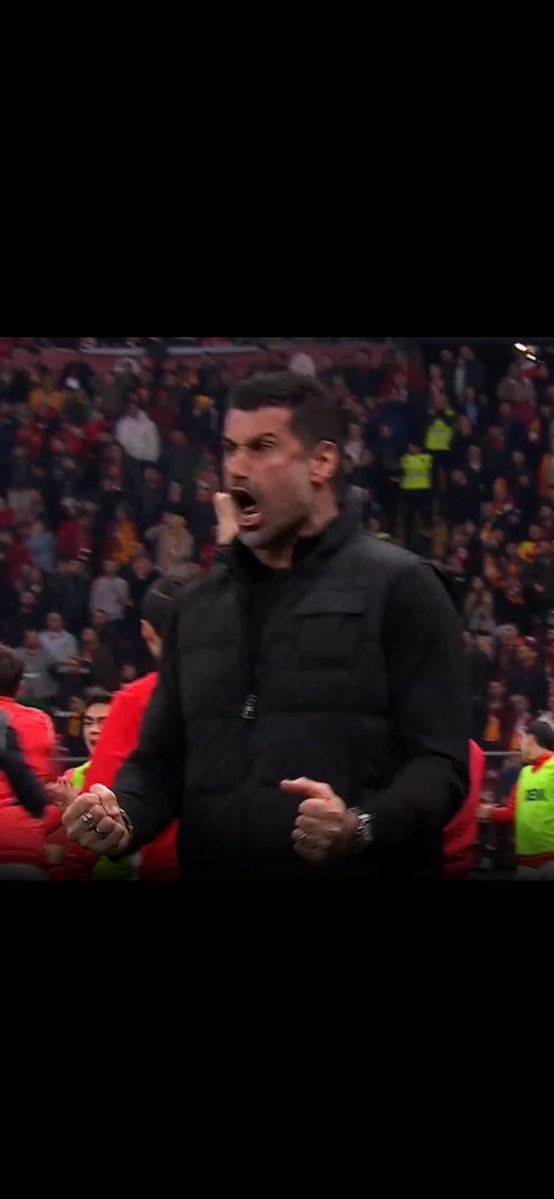 Hakanemre tweet media