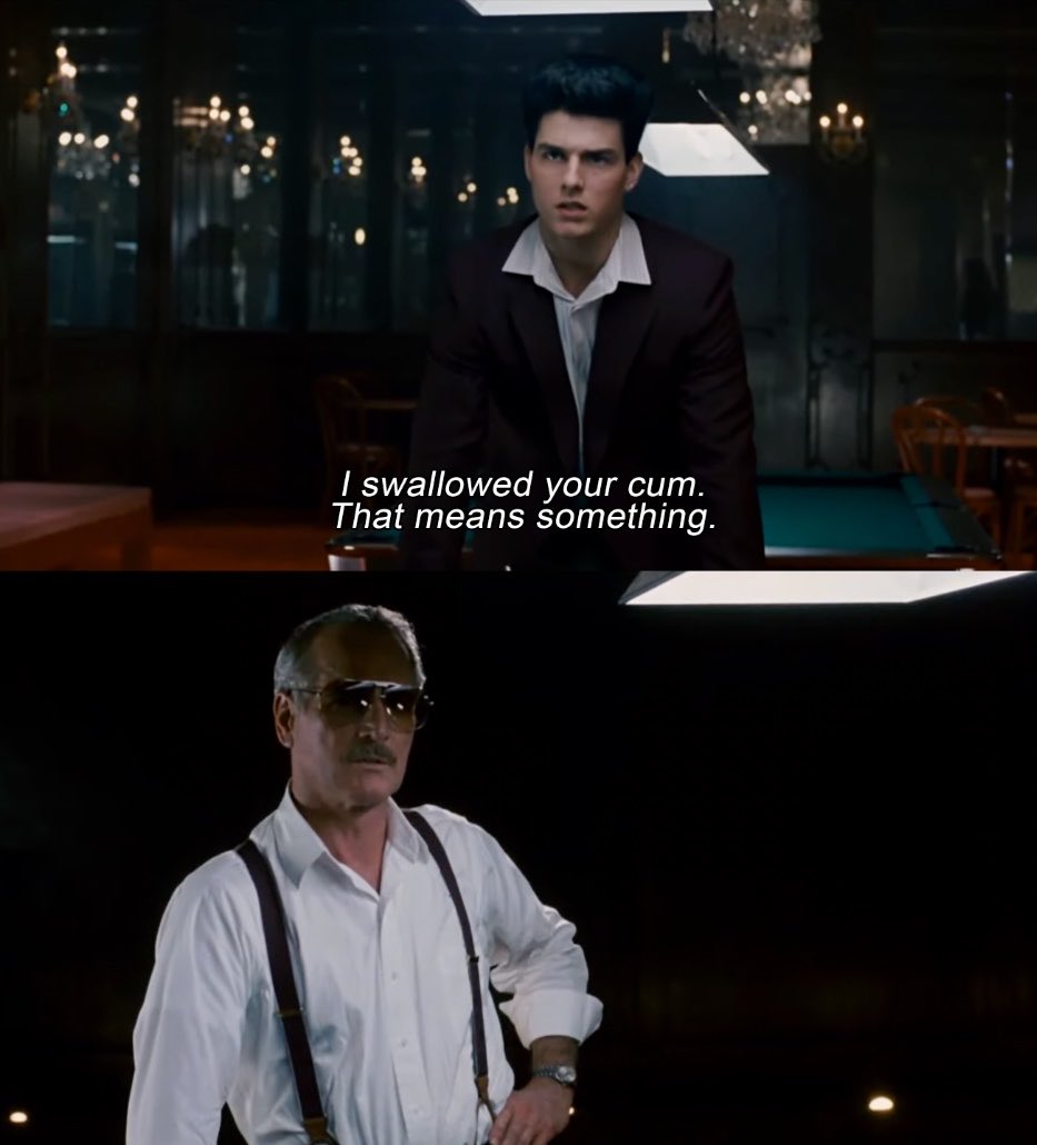 harrison (@harrisonquinno) on Twitter photo 