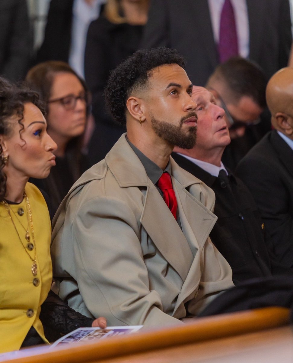 Samuel Peter Cox tweet media