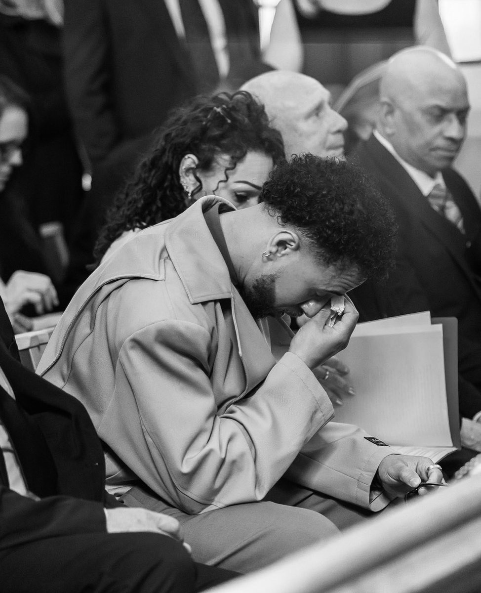 Samuel Peter Cox tweet media