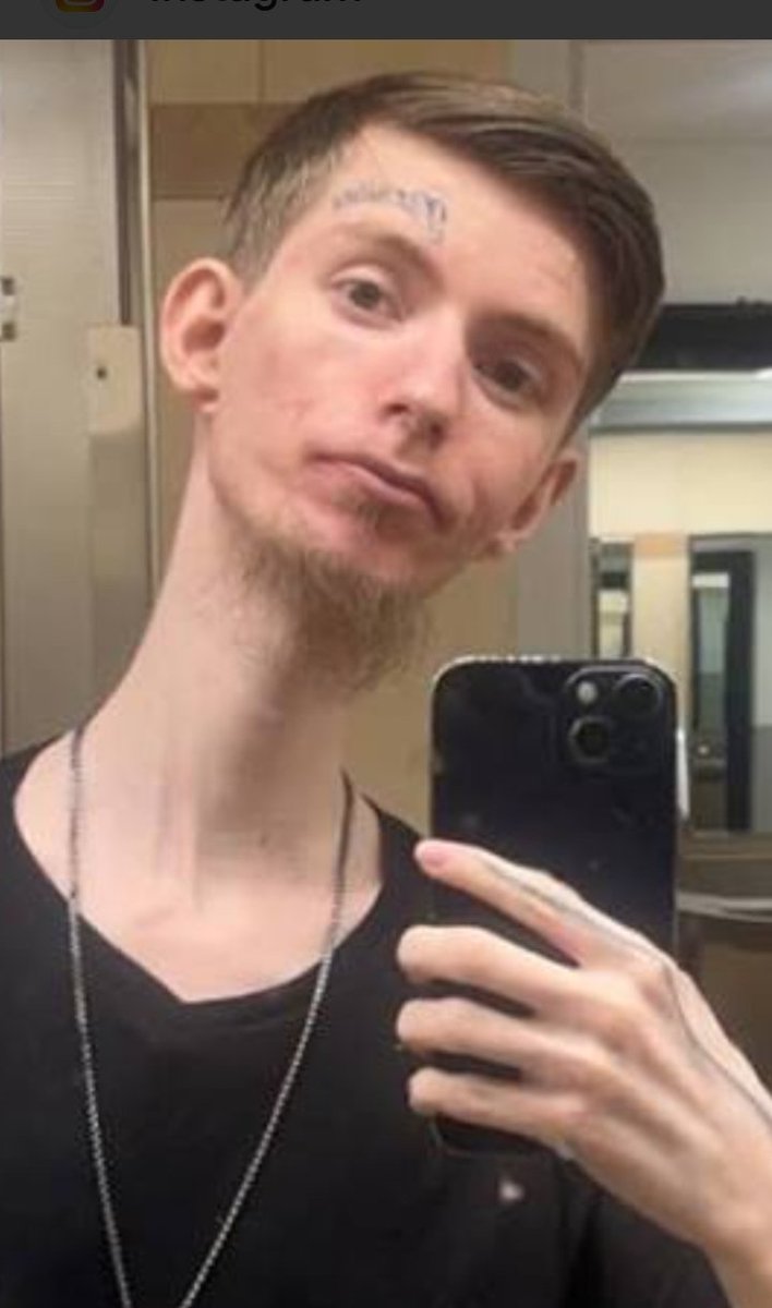 ricky painter This is my Flag 🇺🇸 tweet media