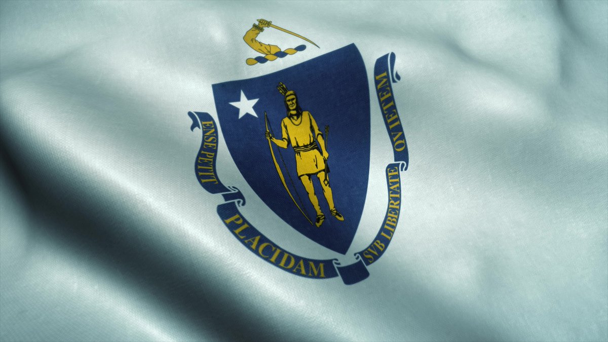 natlawreview's tweet image. #MassDEP Reports: More Progress Needed to Achieve Statewide Solid Waste Goals natlawreview.com/article/massde… #waste #mass @bdlawfirm