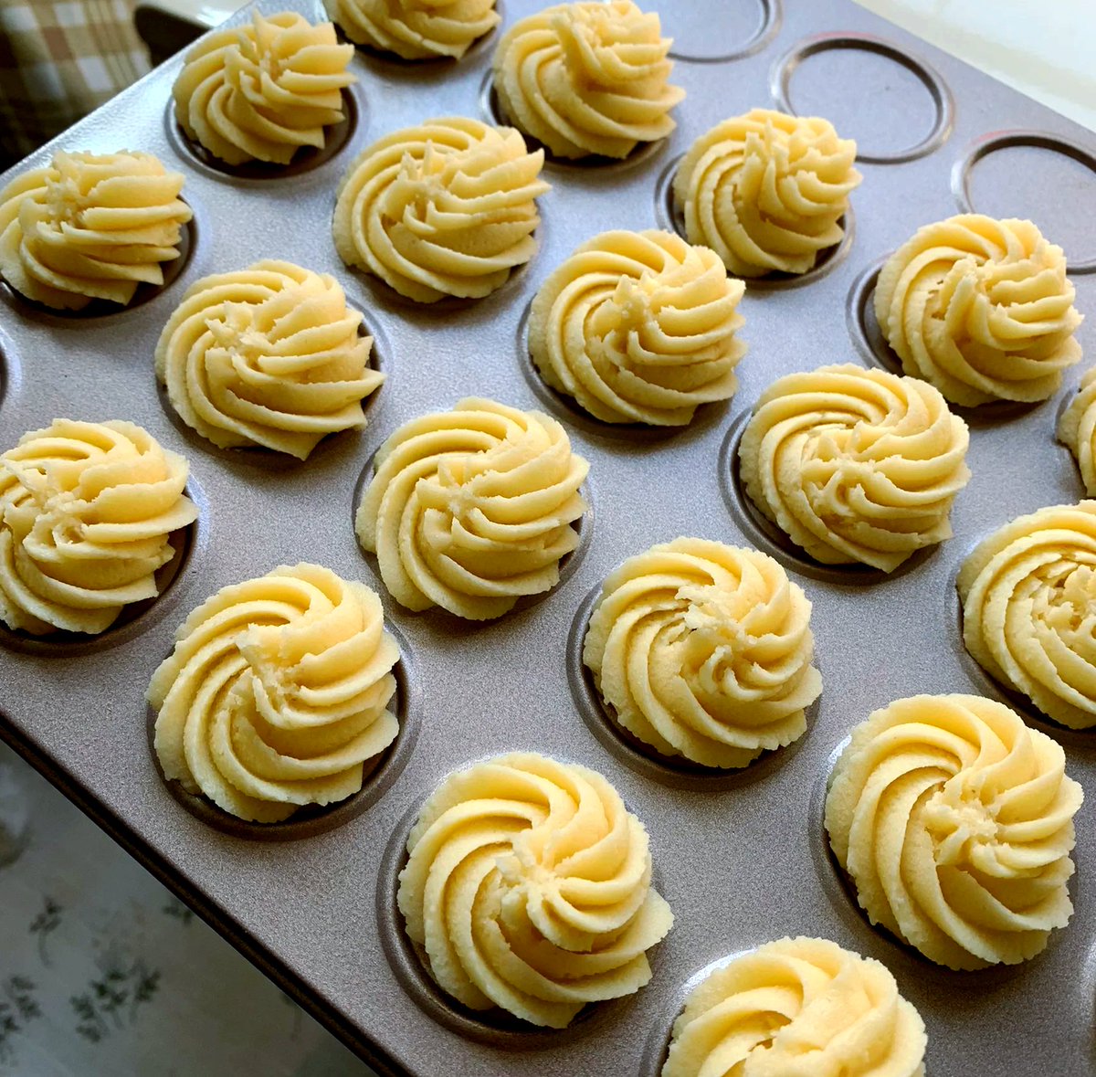 Visions/McIlroy tweet media