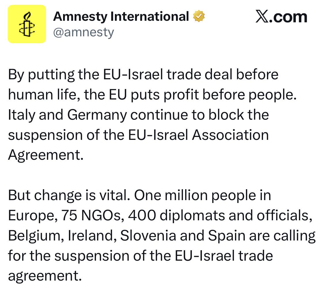 Hussain Abdul-Hussain tweet media