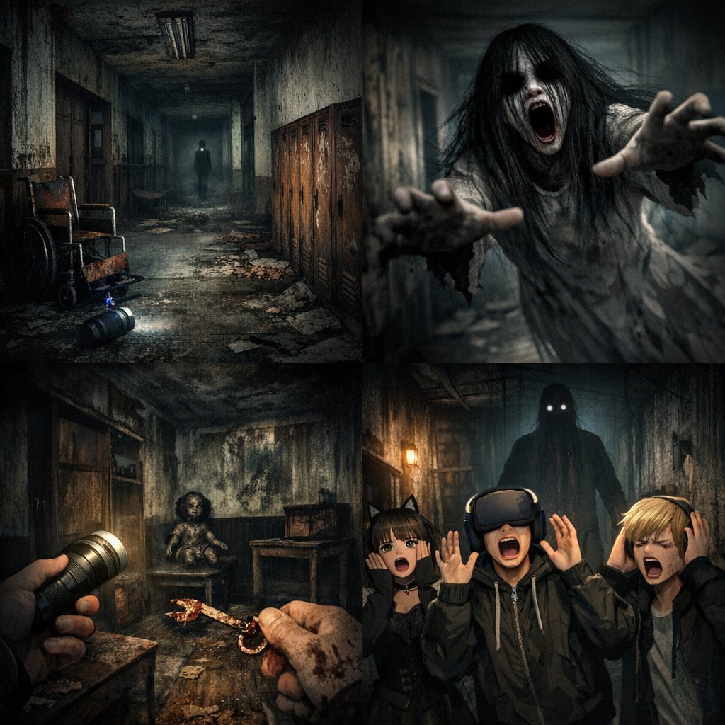 プッチン tweet media