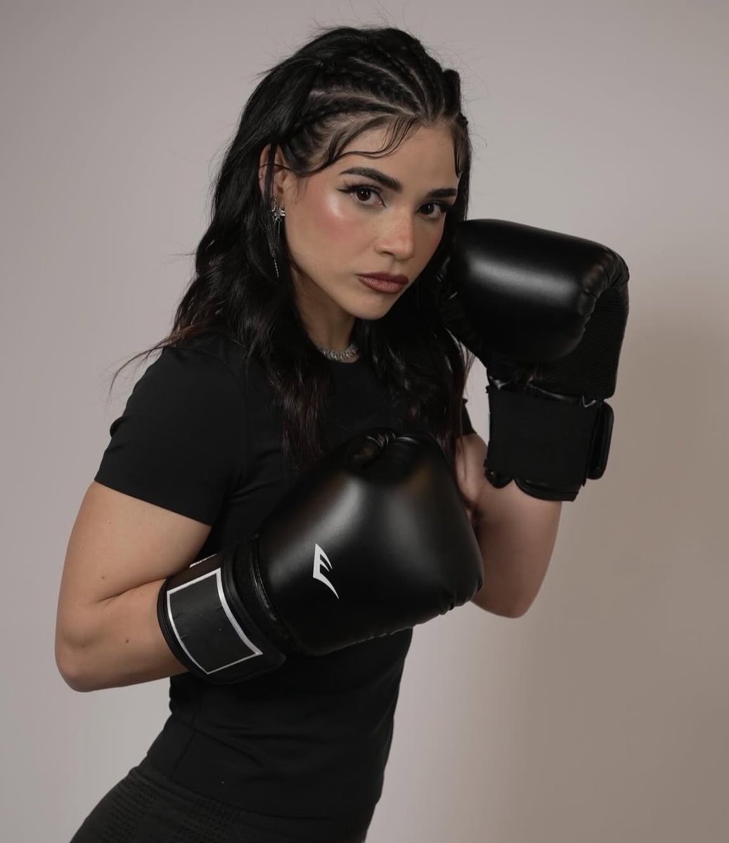 Movistar eSports tweet media