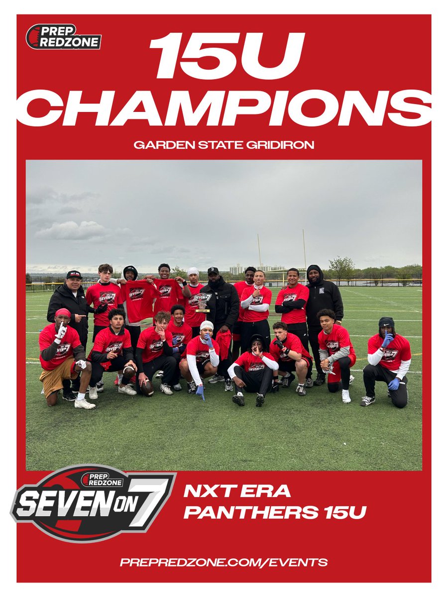 Prep Redzone 🏈 tweet media