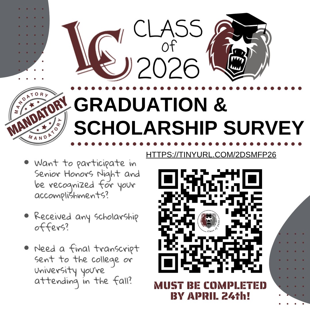 LC Guidance tweet media
