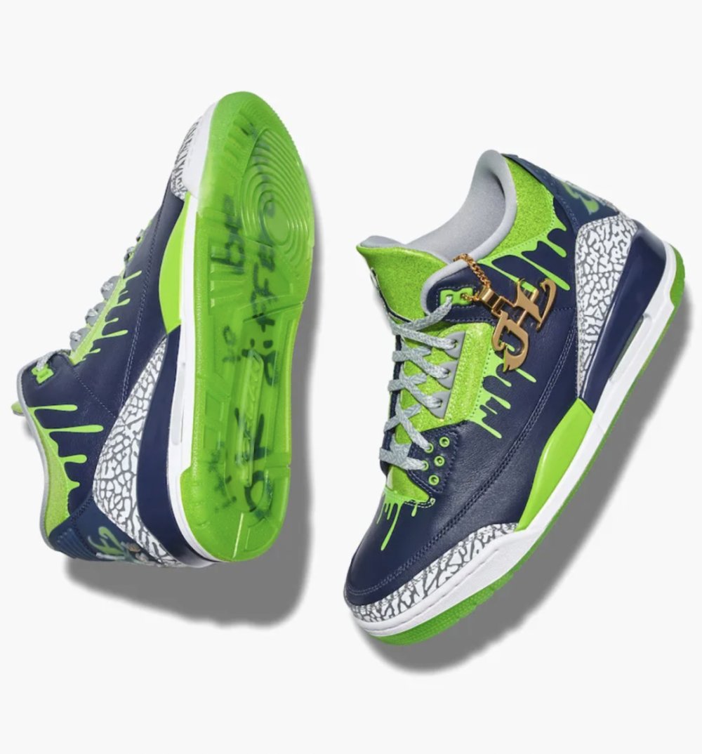 Juuh Pinheiro tweet media