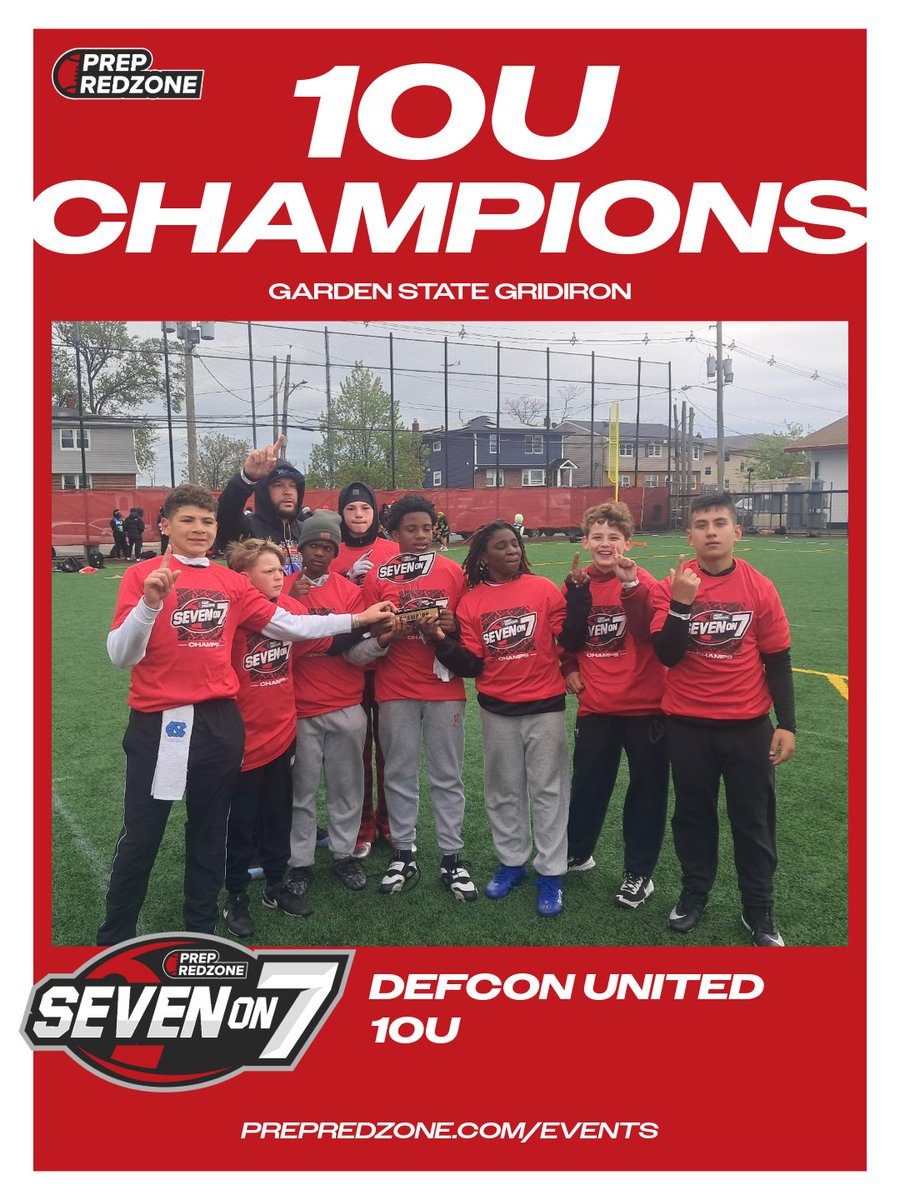 Prep Redzone 🏈 tweet media