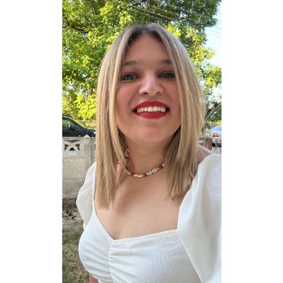 Özlem Kurnaz tweet media