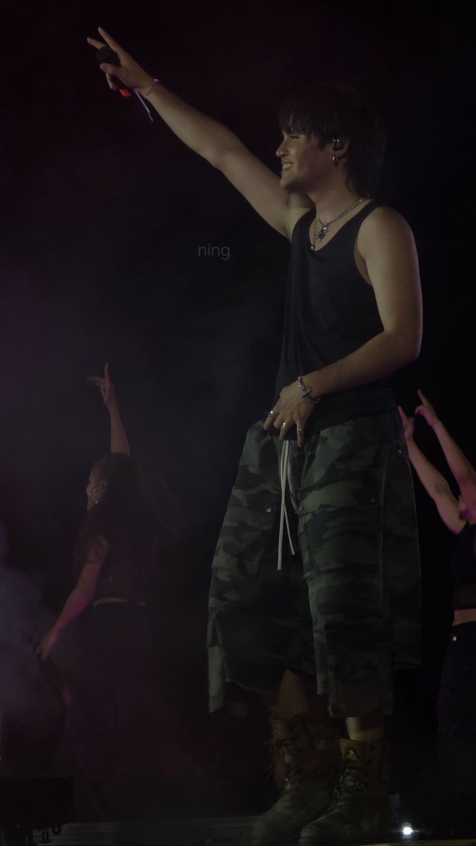 NING ✨|| ⚠️ 🇬🇧🇵🇭 tweet media