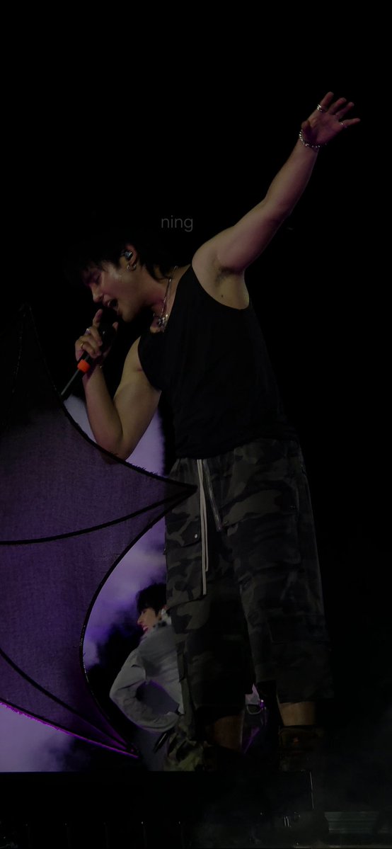 NING ✨|| ⚠️ 🇬🇧🇵🇭 tweet media