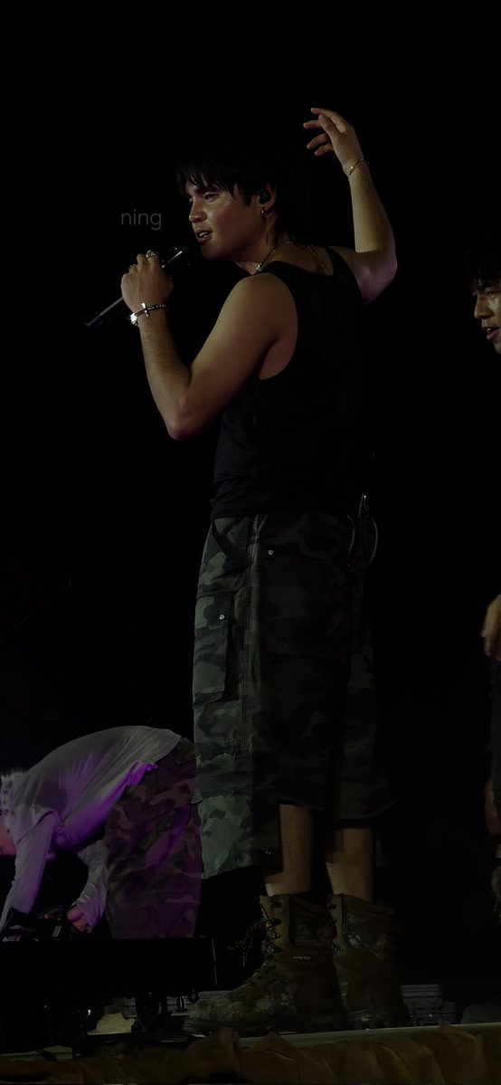 NING ✨|| ⚠️ 🇬🇧🇵🇭 tweet media