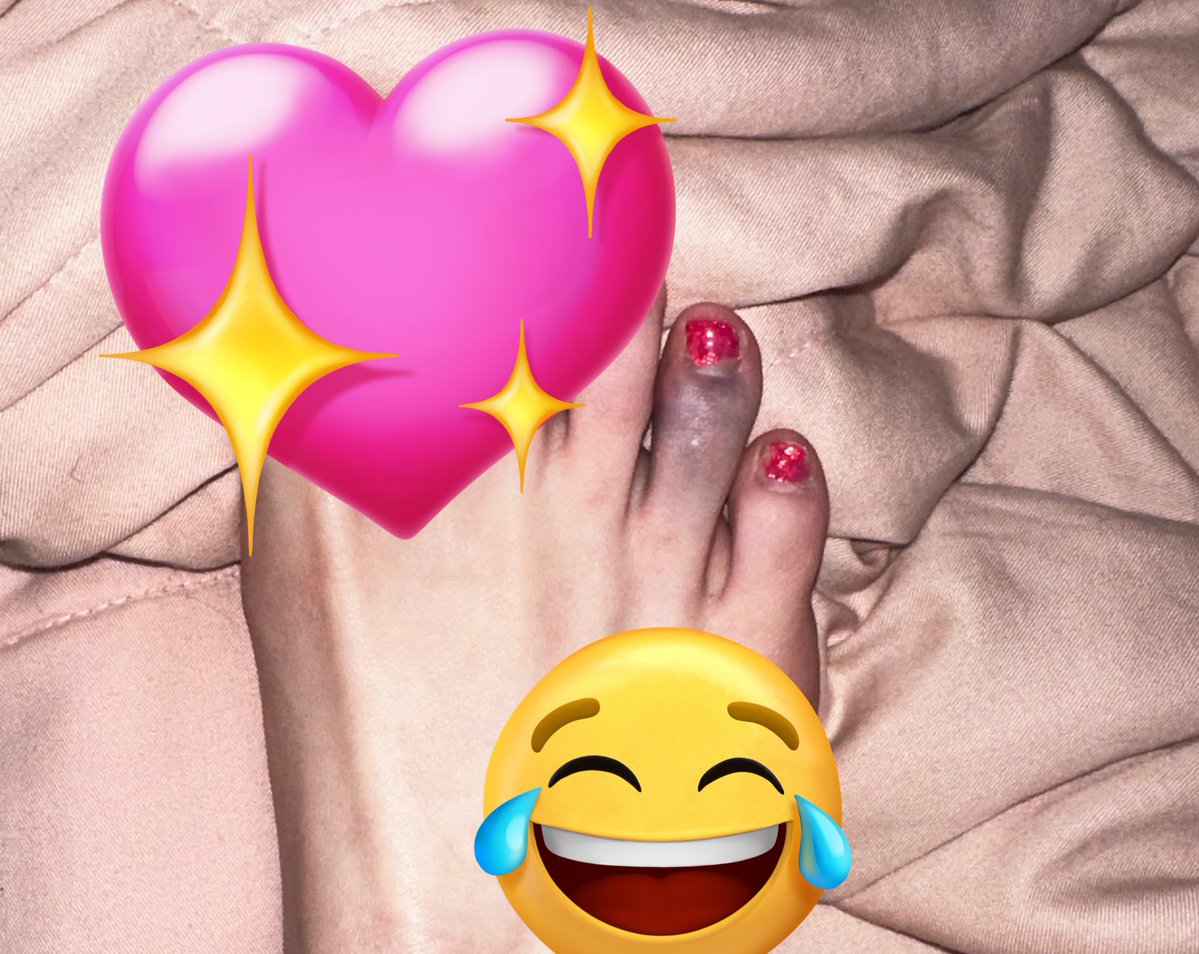 poopfrombutjustkidding tweet media