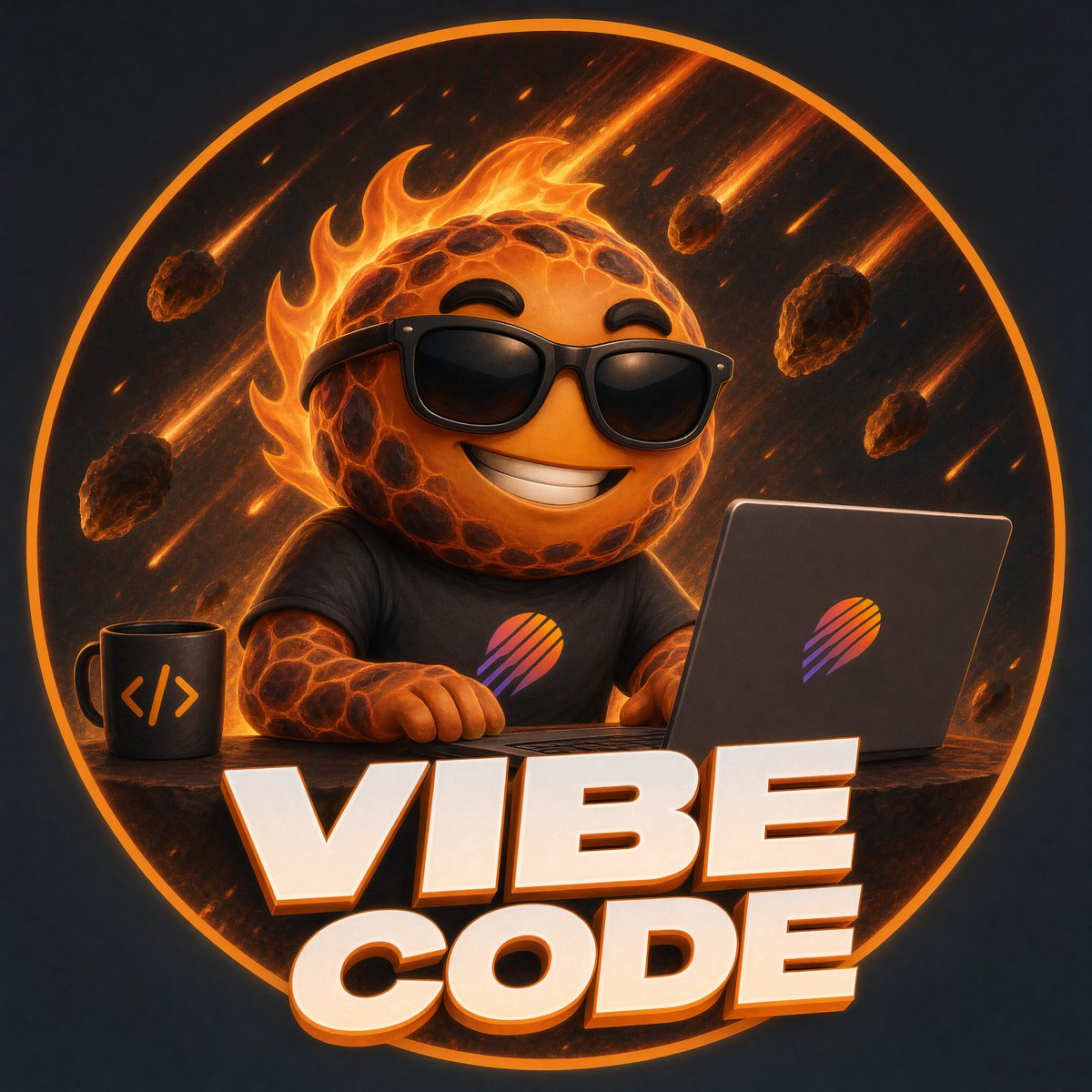 It feels like everyone is vibe coding LP bots and agents for <a href="/MeteoraAG/">Meteora</a> right now. The meta is real, and it is not going away.

I have been running my own agent on <a href="/UnifaiNetwork/">UnifAI Network</a>  for a bit less then a year now. Long before all the Vibe Coding hype. My "Layer Cake" strategy has