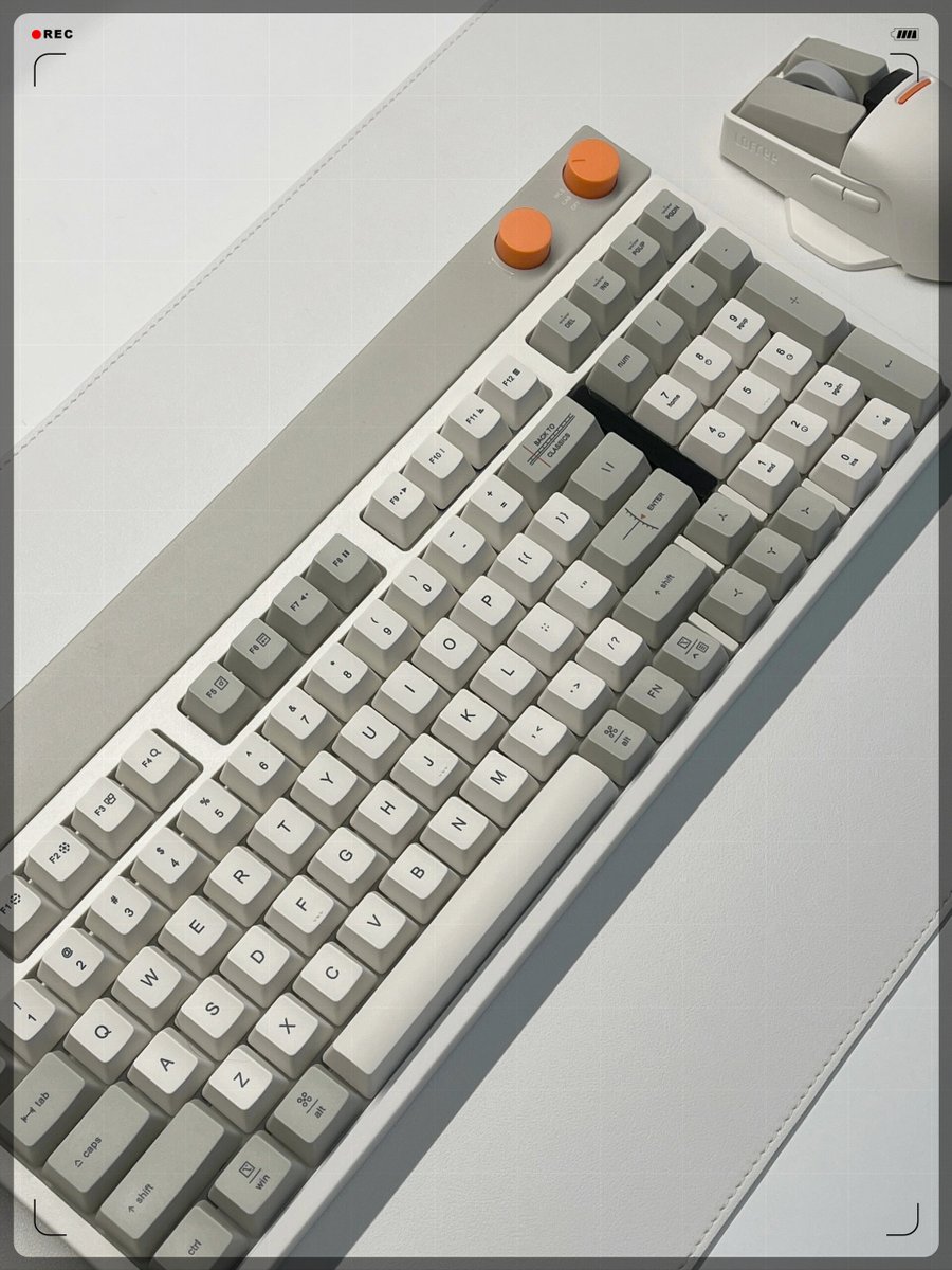 Игорь Игорек tweet media