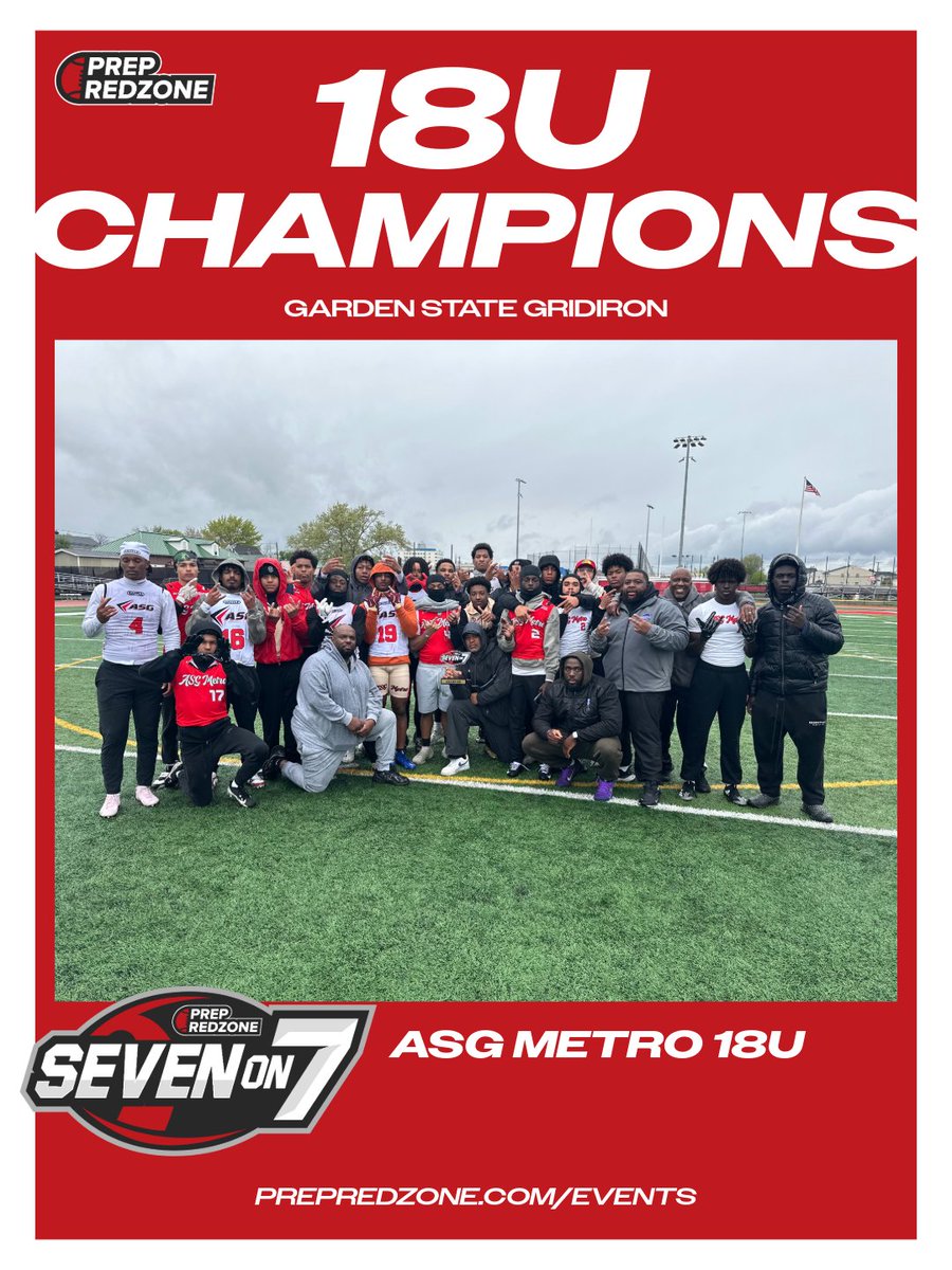 Prep Redzone 🏈 tweet media