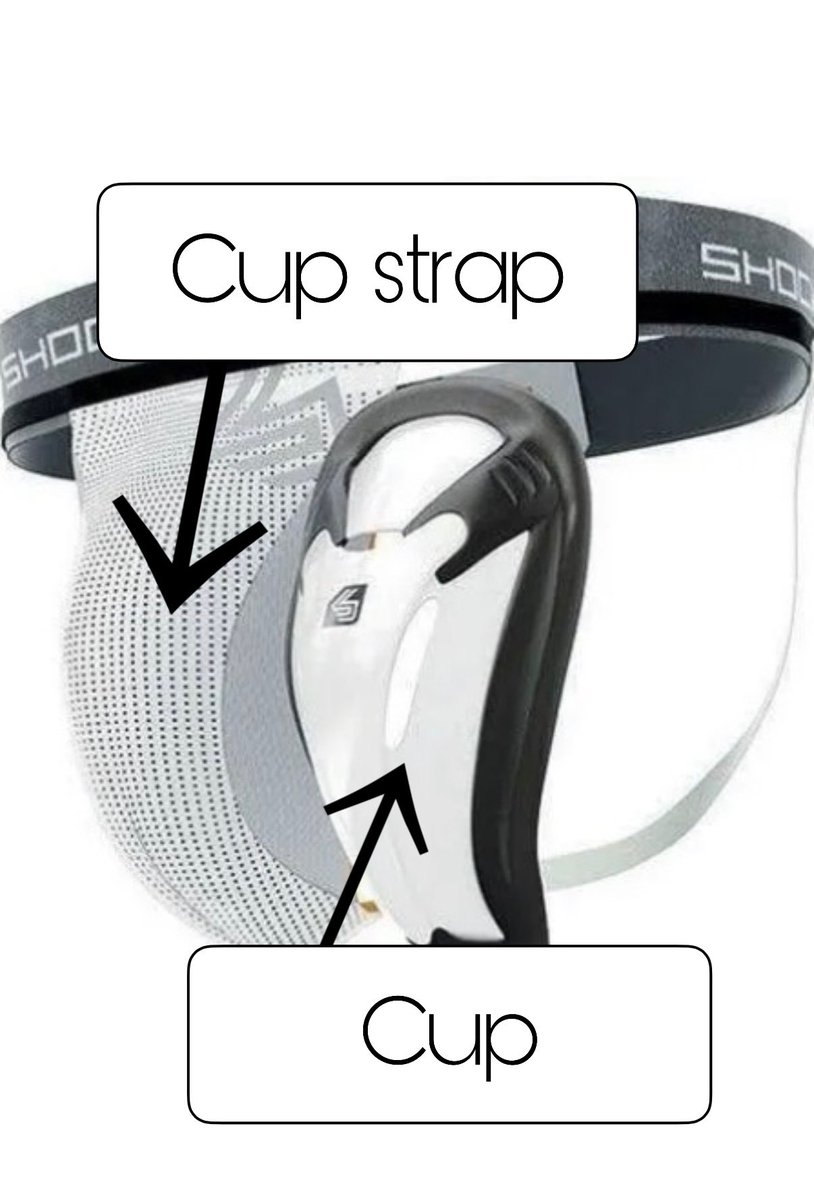 ꀘ꒐꒒ꄲ ⌇⌿⍙⟒⍀⏁⍀⊬⟊⍜⌿⏃⎅☌⊑⟟☍o︎lı̣ʞ tweet media