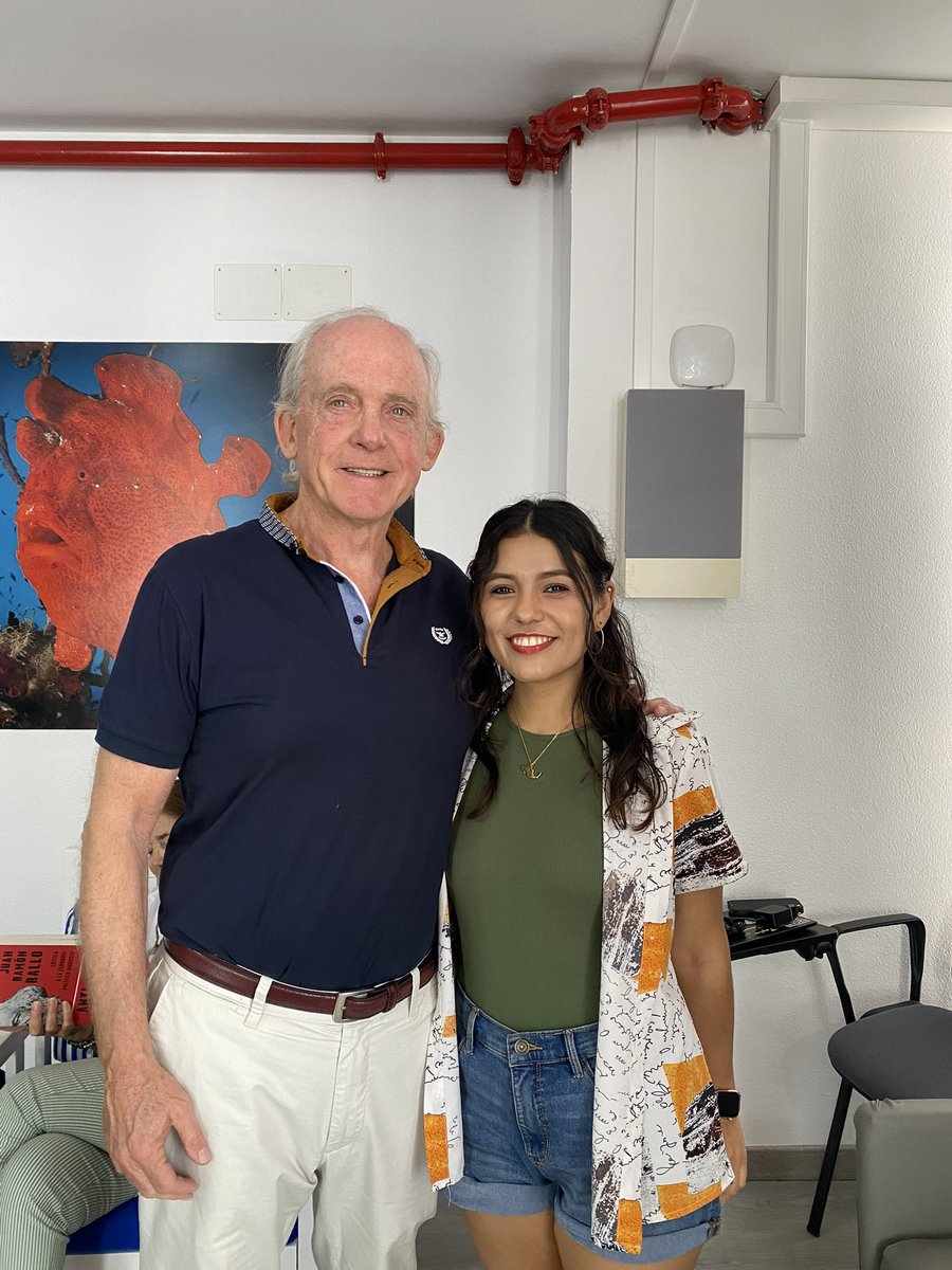 Montserrat ⛰️ tweet media