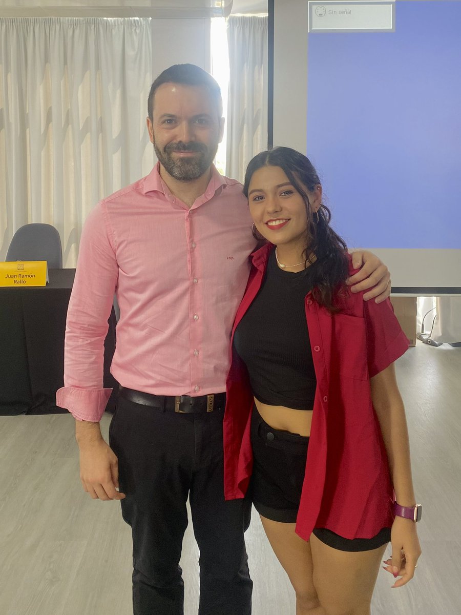 Montserrat ⛰️ tweet media