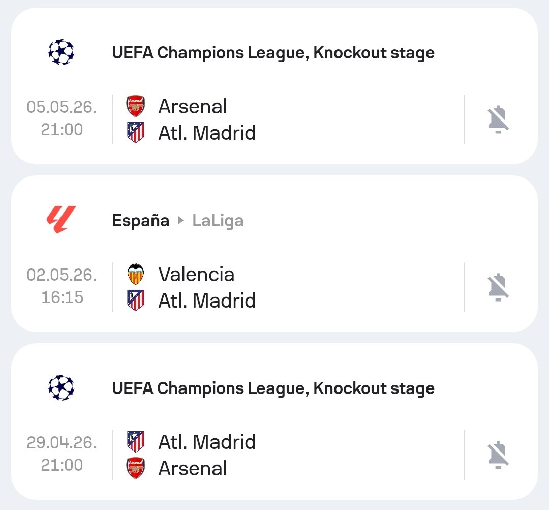 David R. tweet media