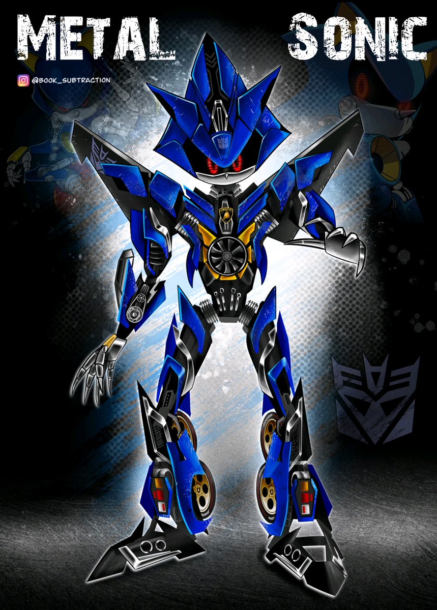 Book_subtraction tweet media