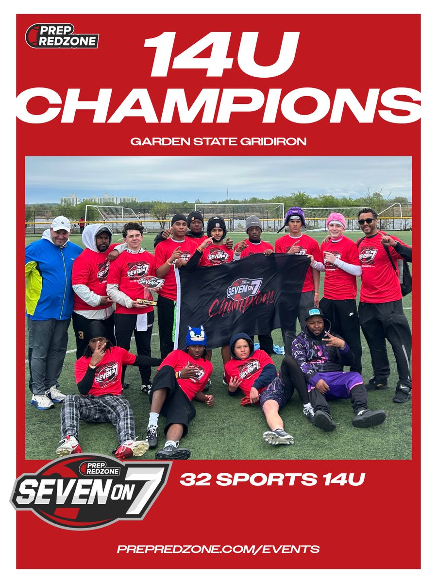 Prep Redzone 🏈 tweet media