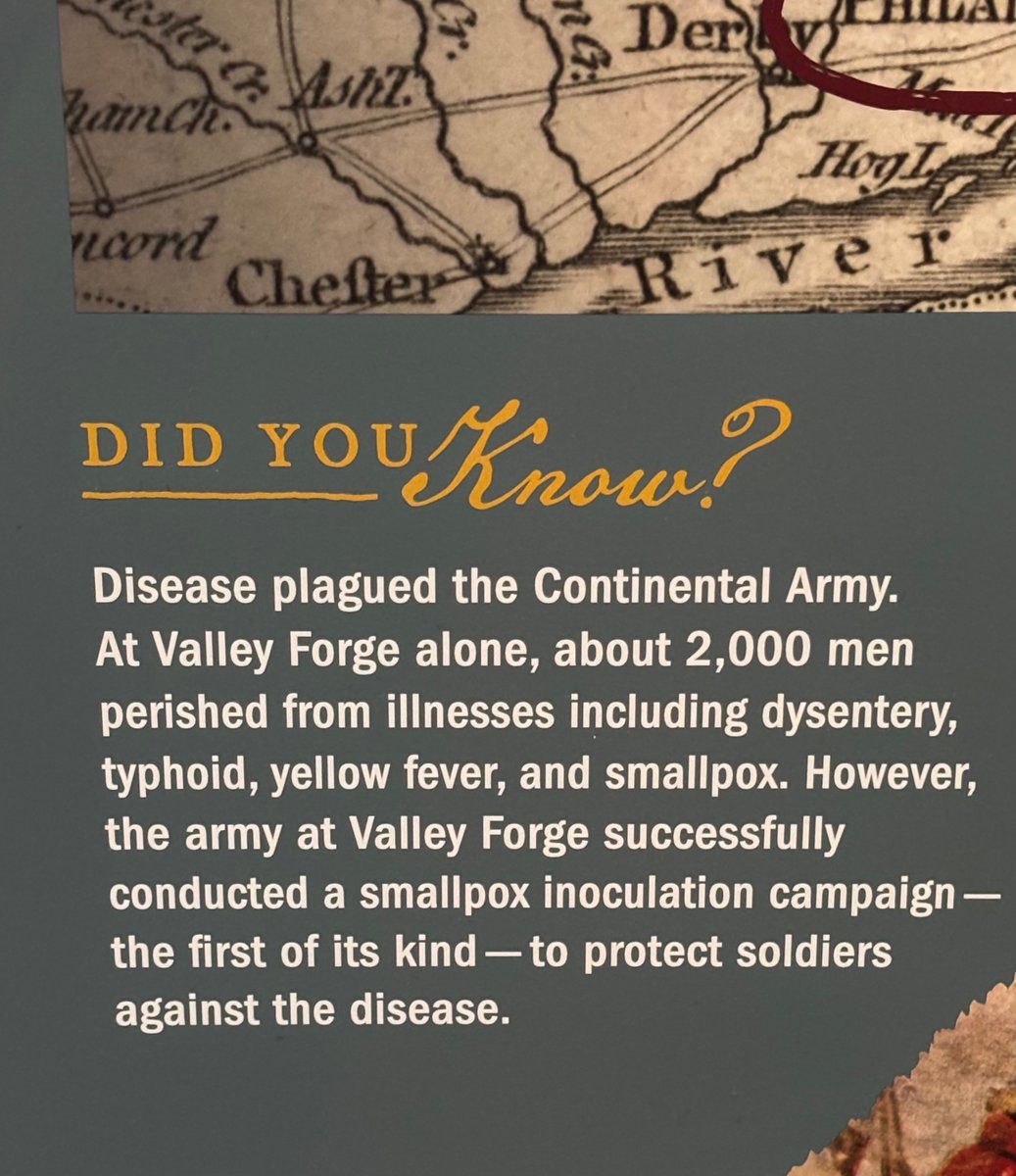 Jerome Adams tweet media