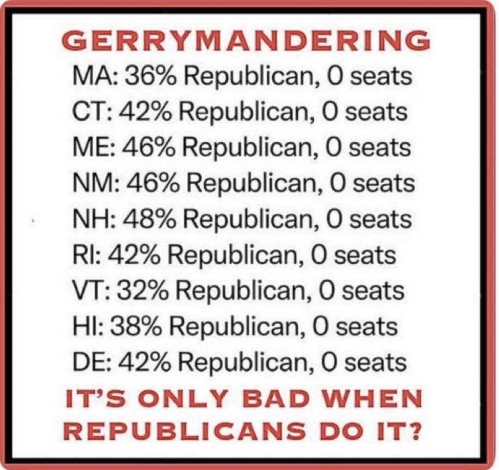 I8yourlunch (Sarcasm is humor) tweet media