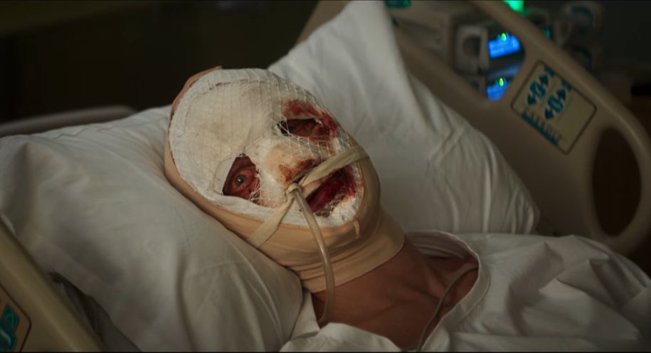 RedKing | 🇦🇷 tweet media