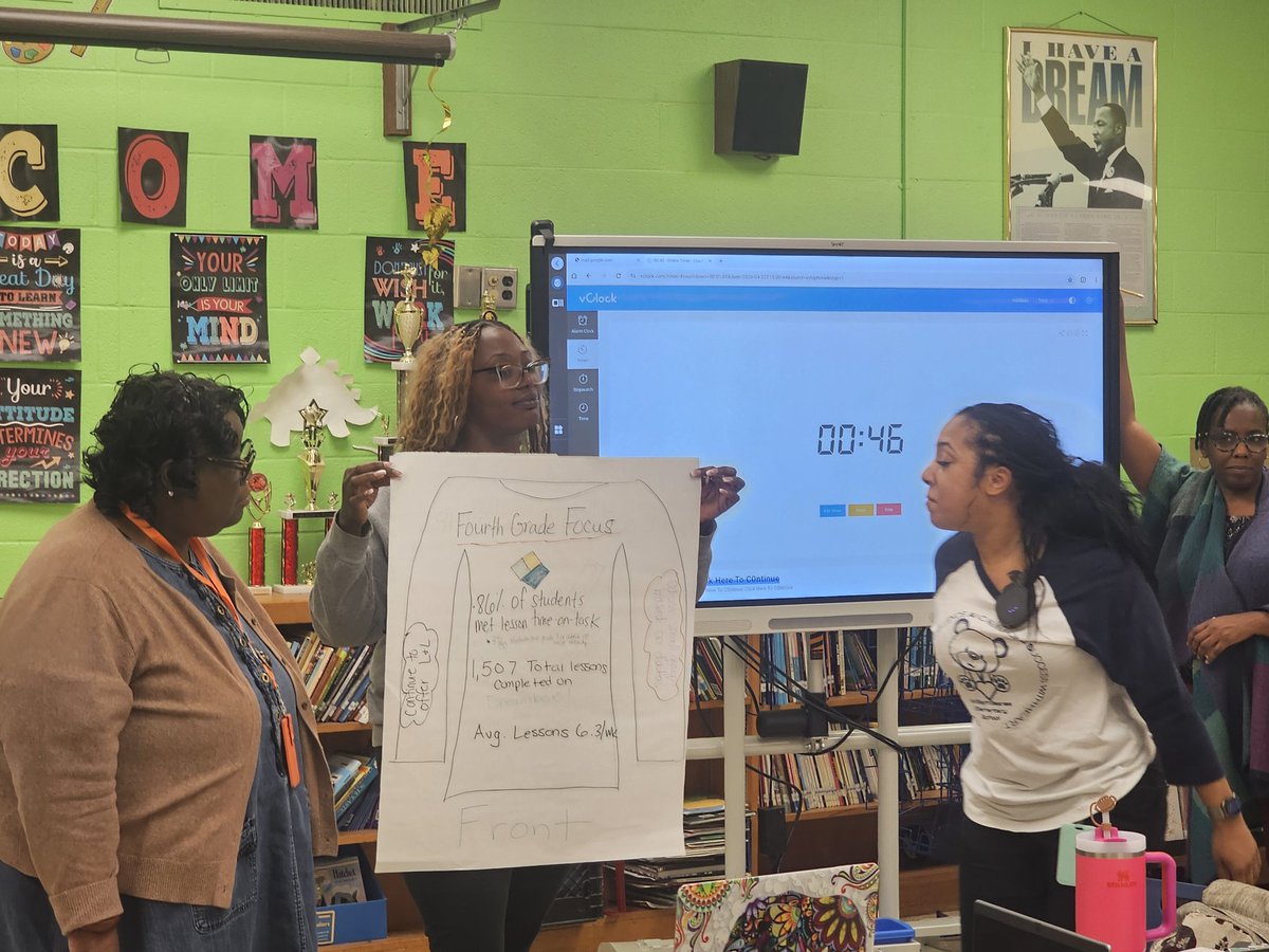 William Beanes ES tweet media