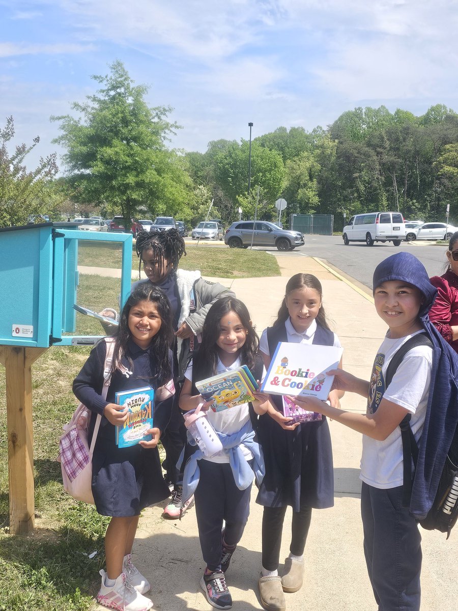 William Beanes ES tweet media