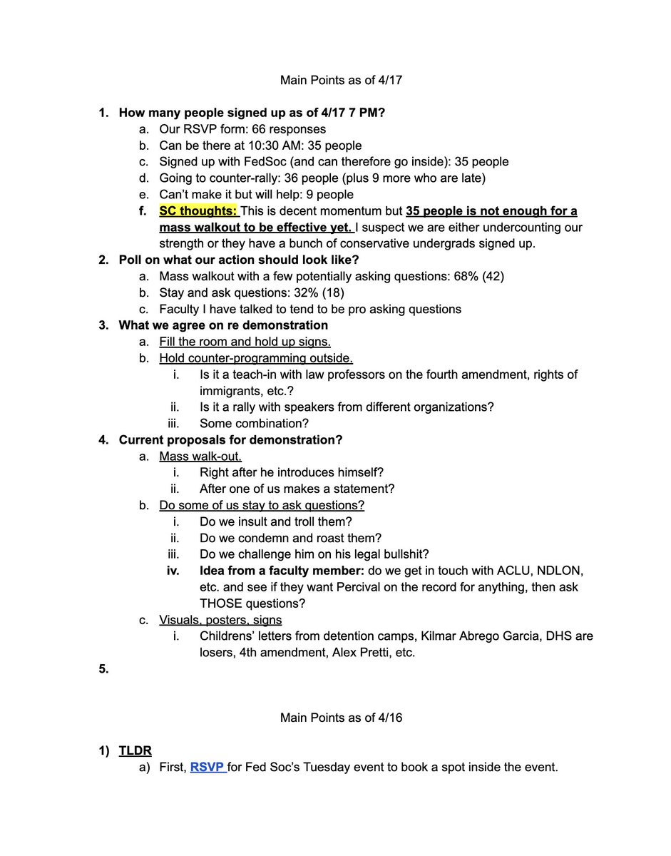 Greg McNeal tweet media