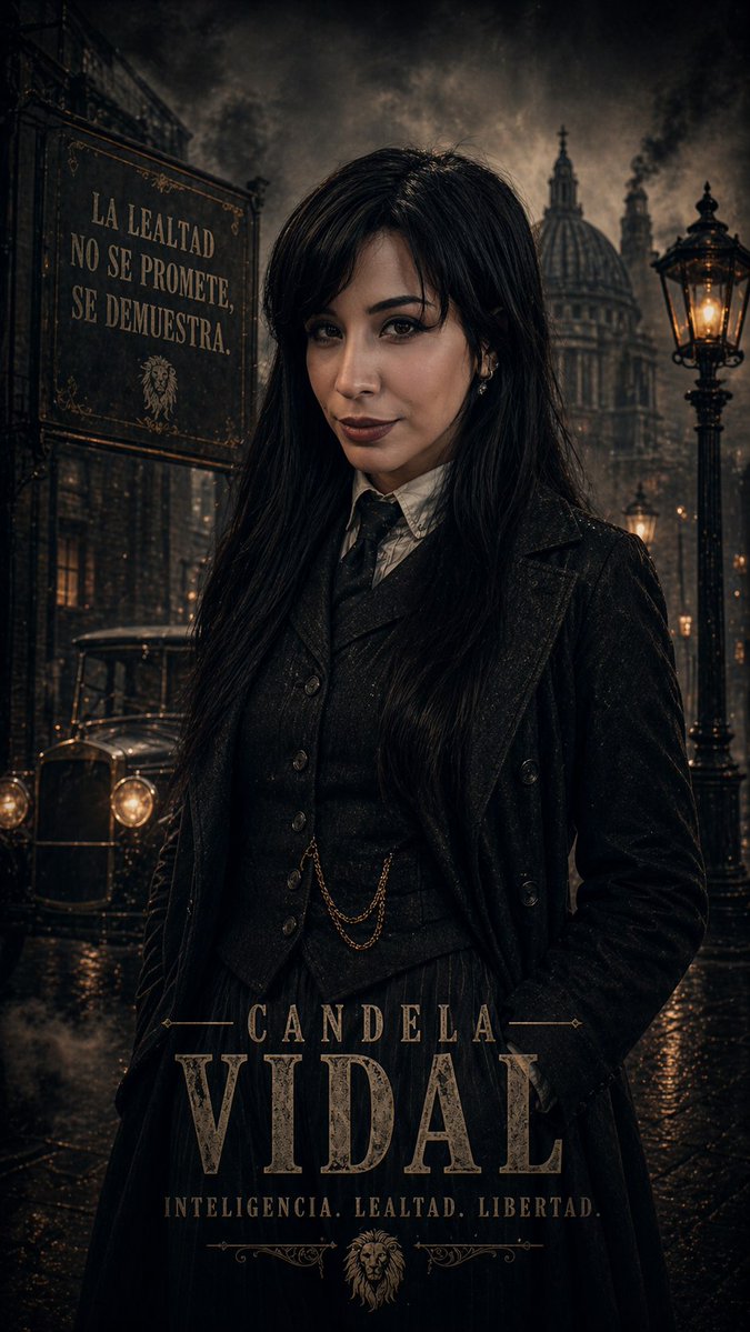 JohanGi_88 tweet media